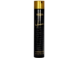 Laca L'ORÉAL PARIS Infinium (500ml)