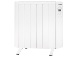 EMISSOR TÉRMICO KUNFT 1200W KTE3515