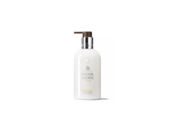 Loção Corporal MOLTON BROWN 47nhb245