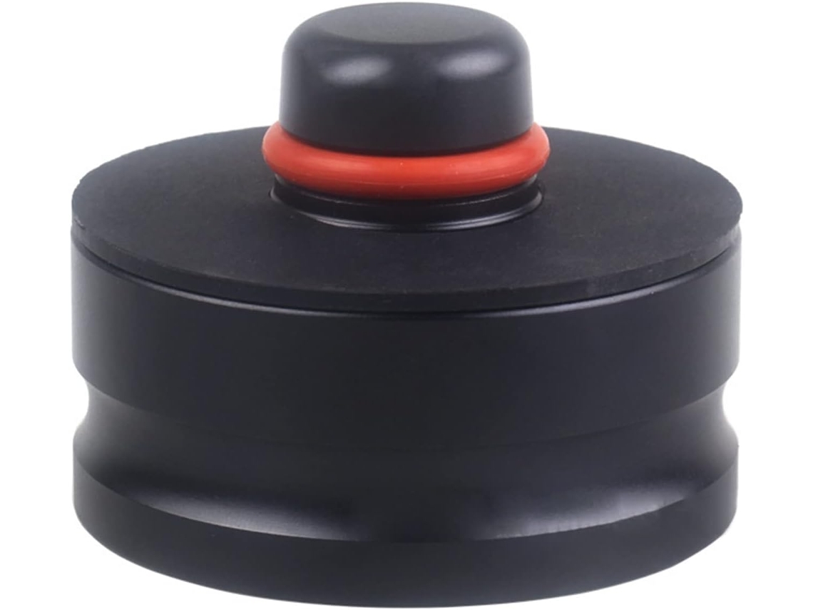 Carburador Gx35 de Alta Durabilidade para os Modelos Gx25 Garante o Funcionamento Suave do Motor e SFUSHOS