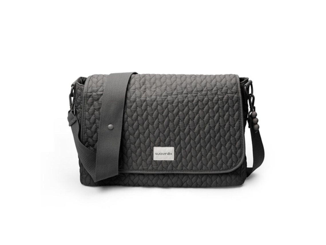 Suavinex Bolsa de Ombro Maternidade