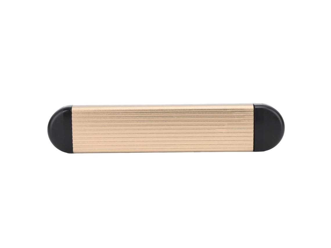 Enclosure Ssd LAXISCREED Usb 3.2 Type c Nvme/sata