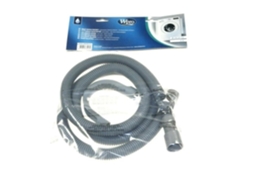 Mangueira de Escoamento Original Acessórios e Manutenção WHIRLPOOL 70824