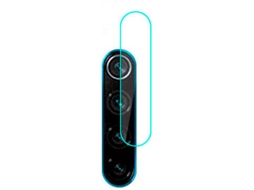 Pelicula de Vidro GIFT4ME Redmi Note 8