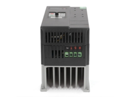 Drive de Frequência Variável Motor Trifásico