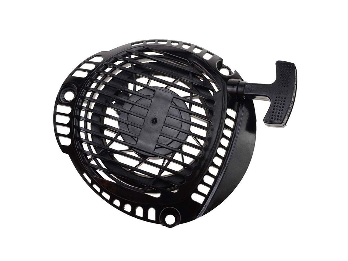 Substituição Do Dispositivo De Arranque Com Mola Para Motores Kohler 1416520 1416520s Xt650 Xt675 Xt775 Xt800