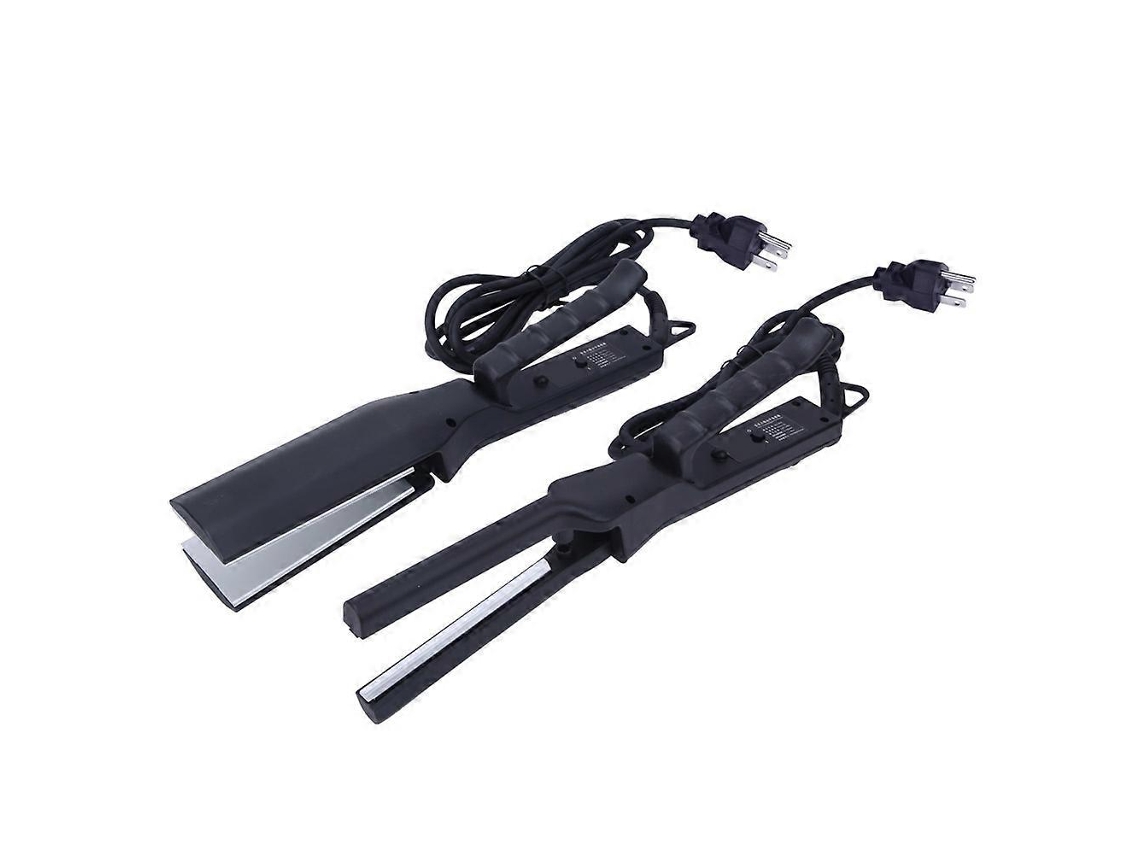 Ferramenta Dobrar Letras Plásticos Luminosas, Bender Ângulo, Temperatura Constante 100 240v Plug Americano