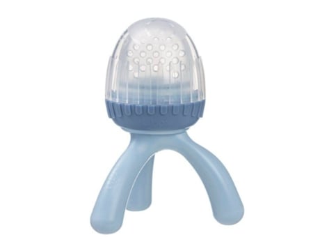 Alimentador de Silicone B.BOX
