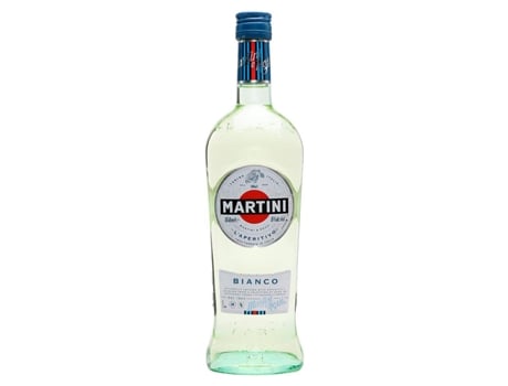 Vermute  Bianco Branco (1 L)
