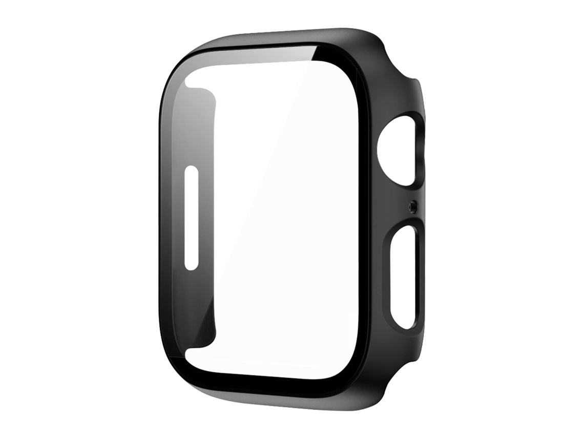 Capa para Apple Watch com Proteção Total e Proteção de Tela EOOCOO
