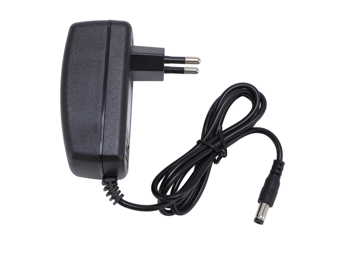 Adaptador de Alimentação Mali 13.5v 1.5a para Alto falante (S/MARCA)