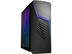 Desktop Gaming ASUS ROG Strix G13CH-74D47PB1 (Intel Core i7-14700F - NVIDIA GeForce RTX 4070 - RAM: 32 GB - 2 TB SSD)