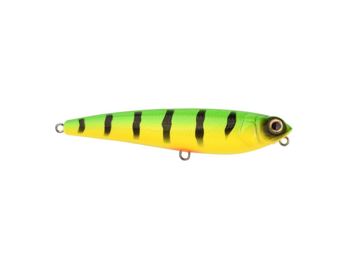 Lure Spro IKIRU Surf Dawq 115F