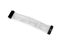 Cabo de Extensão XIGMATEK Icable Mb 24 Pins