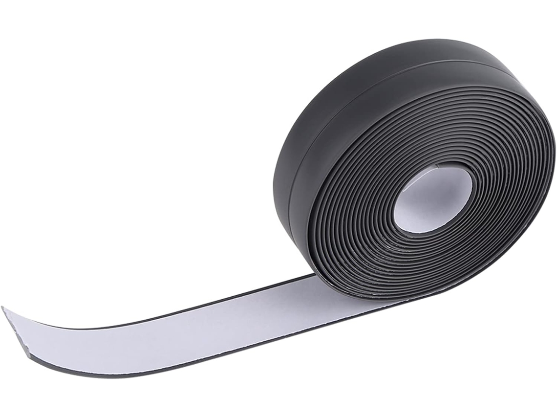 Pastilha De Fricção Estática Para C6 C7 C8 Gs Z, Substituição Confiável Da Pastilha De Suporte Do Catalisador, Kit De