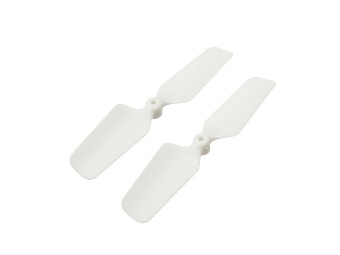 Peças para helicóptero RC Xk K110 K100 K110s Blash 6ch Cauda Sheet MDUG