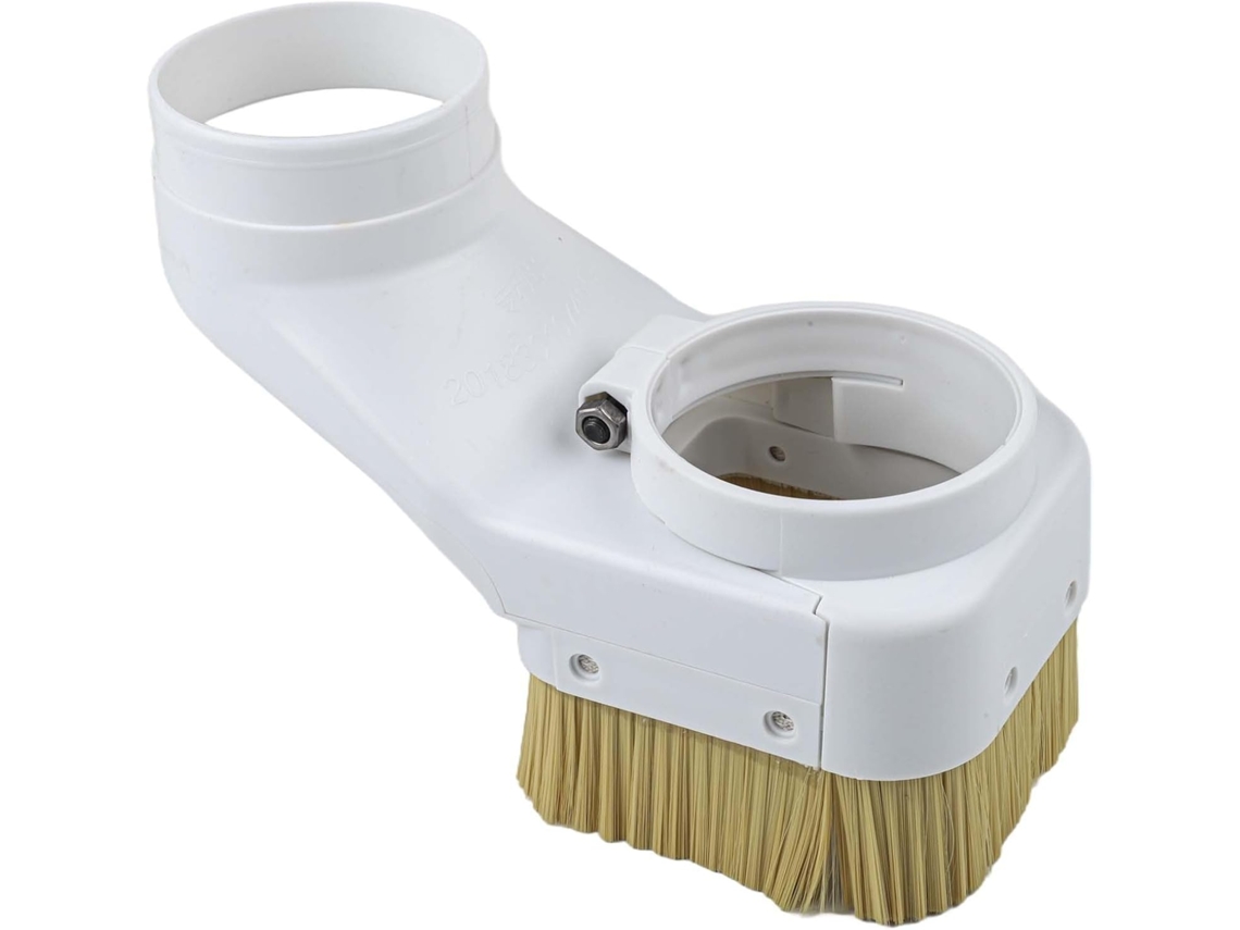 Para Roteador Cnc, Capa Protetora Contra Poeira Máquina De Gravação,