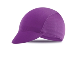 Boné com Viseira para Ciclismo, Boné Esportivo, Boné de Proteção Solar, Forro para Capacete, para Amigos. TAISHENGDA