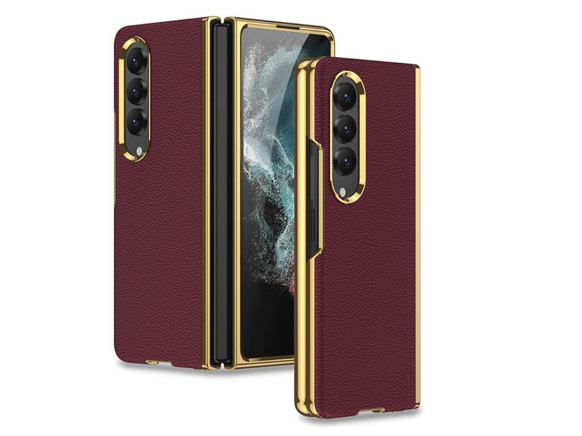 Capa Para Samsung Yemaesre