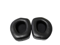 Capa Protetora para Fones de Ouvido STELASPLEN