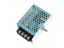 Laxiscreed Dimmer Regulador De Voltagem Para Controle De Motores E Temperatura Fácil De Instalar
