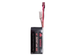 Bateria Lipo 11.1v 3s1p 3200mah 25c T Plug Para Mjx 14301 14302 14303 14209 14210 Peças De Carro Rc
