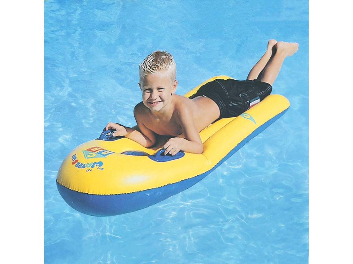 Boia De Natação Para Bebês, Barco Inflável Infantil, Assento Para Bebê, Roda De Treinamento Para Natação Infantil, Brinquedos De -aquaforge