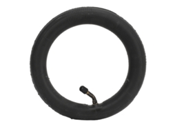 Câmara de Ar Mali 8 Polegadas 8x2.0‑5 com Válvula Curva | S/MARCA