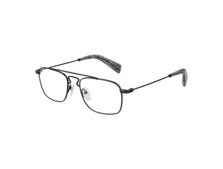 Armação de Óculos Homem YOHJI YAMAMOTO Yy3005 51902