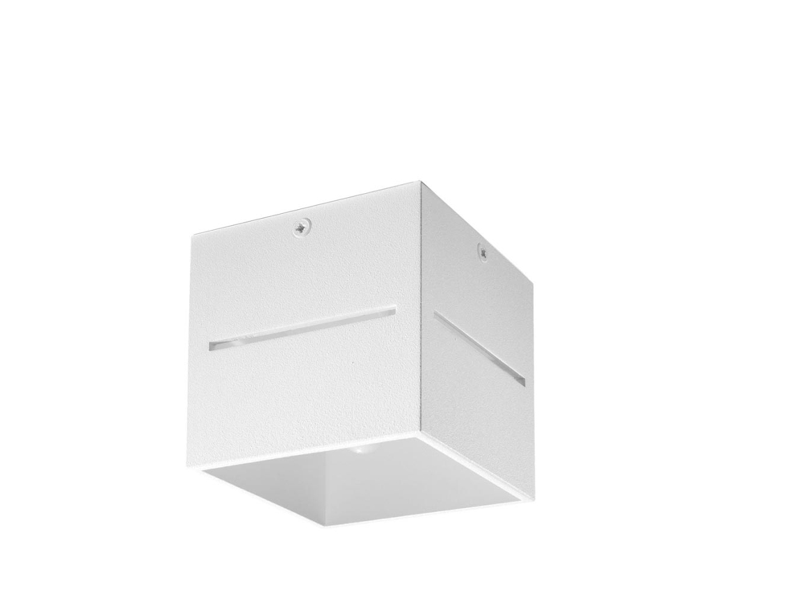 Aplique de Teto LEDBOX