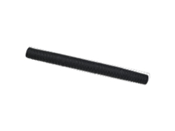 Conjunto 1 Cerca Hexagonal Vidaxl Cinzento Pvc (1,6 X 25 M)