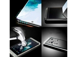 Pelicula de Vidro COOL OPPO