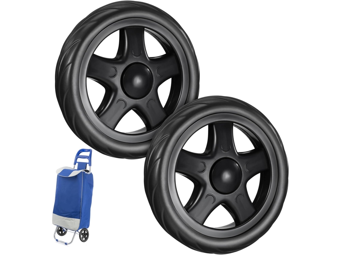 Kit De 4 Cintas Elásticas De Amarração Para Motocicleta, 2 M, Com Mosquetão Antiderrapante,s Às Intempéries, Multiuso
