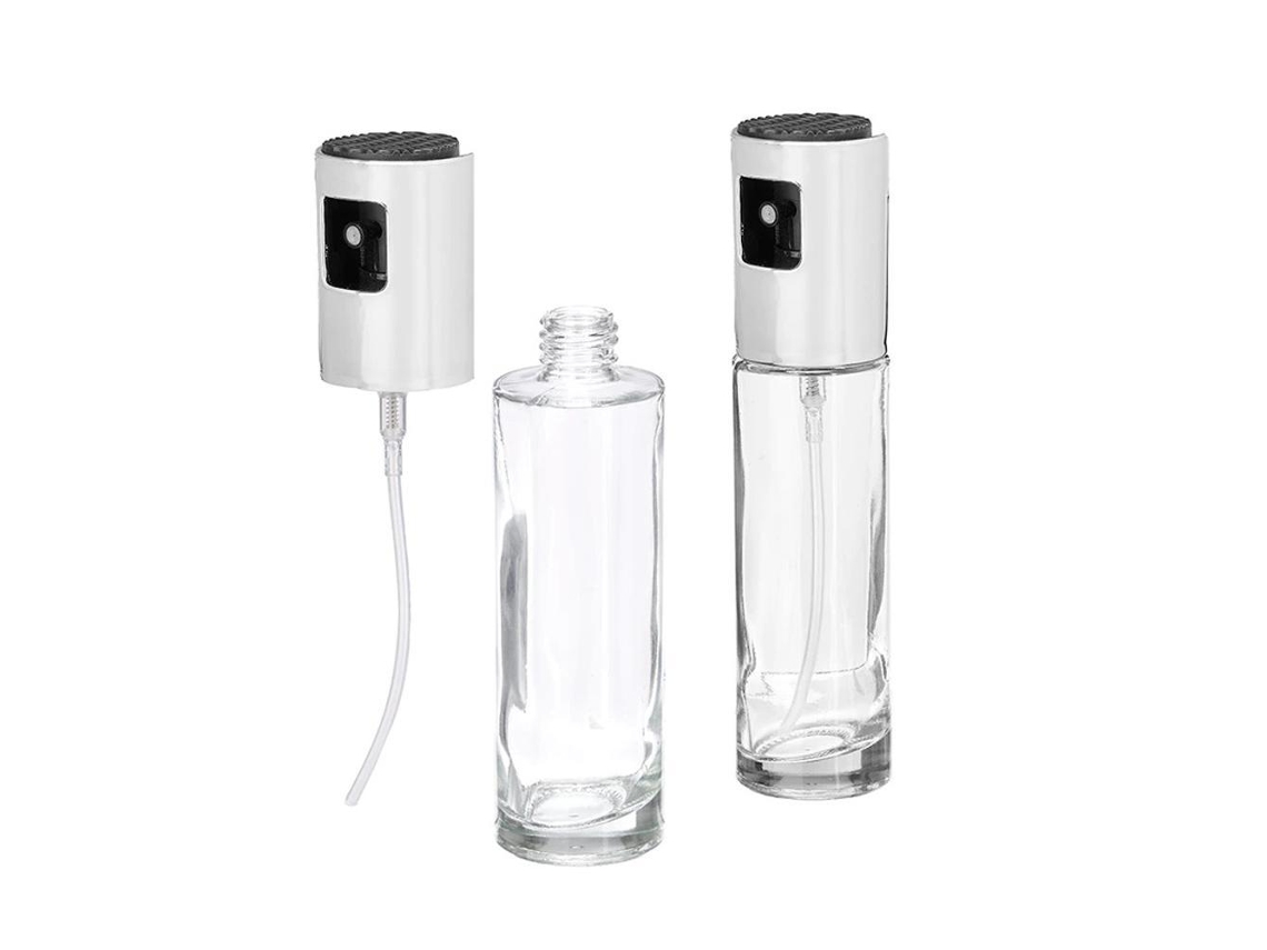 Lubrificador em spray Vivalto 100ml