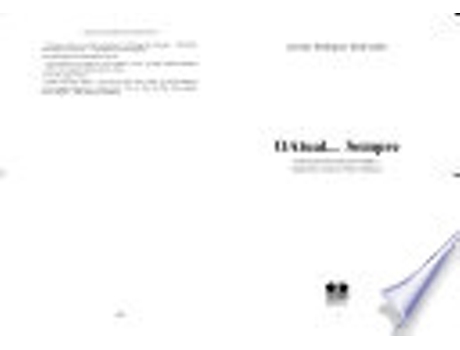 Livro ATUAL SEMPRE, O de RODOVALHO, JOSELITA RODRIGUES (Português do Brasil)