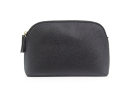 Bolsa de Maquiagem Feminina para Viagem Organizador e Necessaire NEVEANCE
