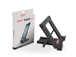 Desktop Ajustável Universal Stand Holder Para Celular /234 Para Ipod Para Você