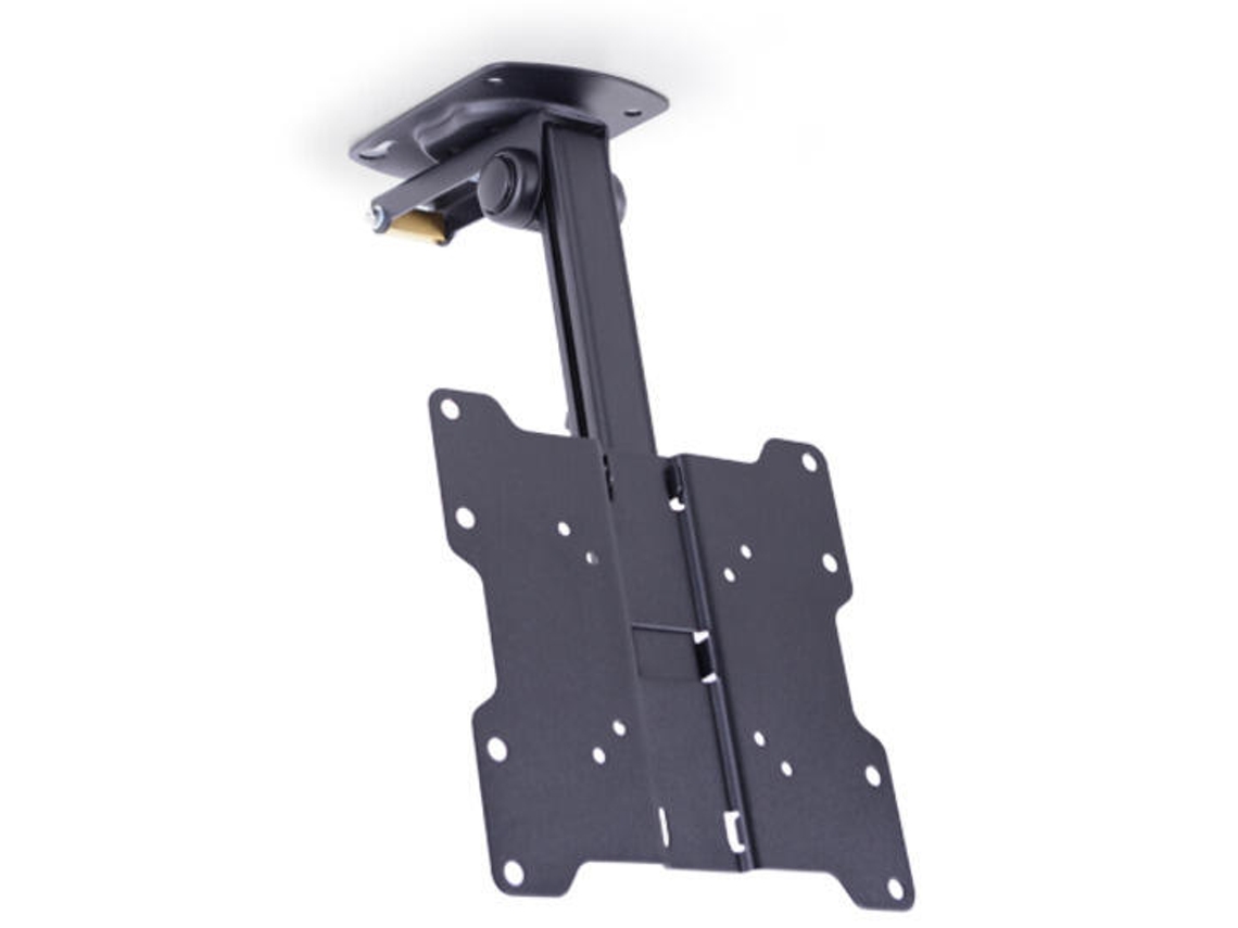 M Vesa Flip Down Multibrackets (branco)