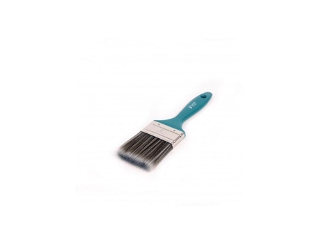 Trincha Chrome 2´ Pardal