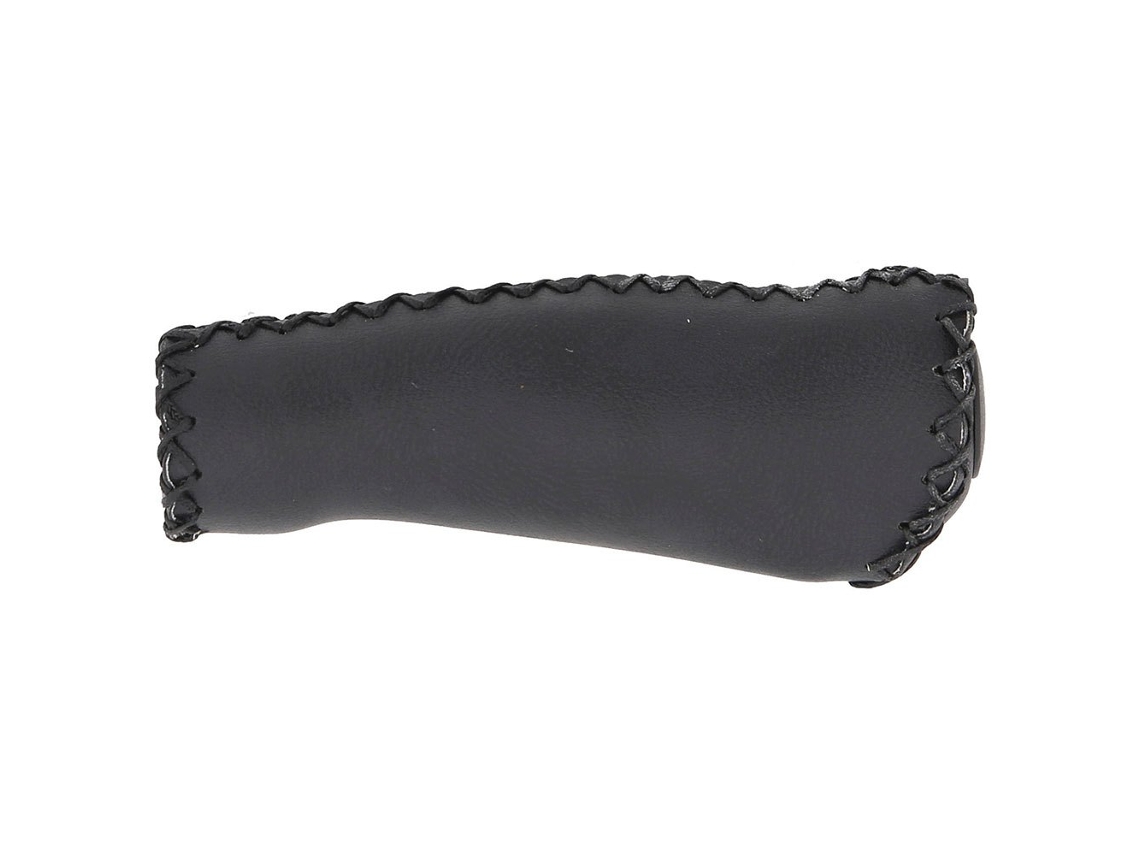 Punhos Tour Exclusive Castanho 135 / 92 Mmcontec