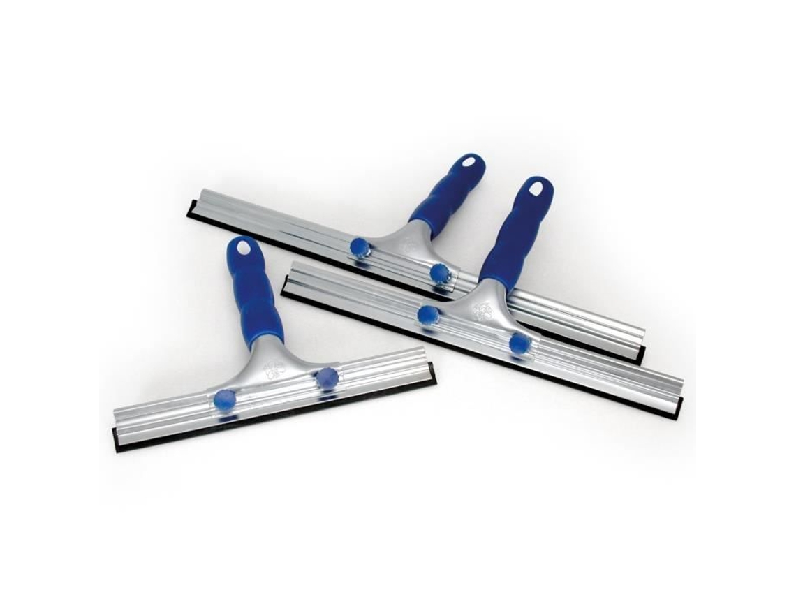 Re Espátula Sorvete 32A Cm35 Utensílios de Cozinha