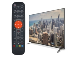 Microfone Digital Usb Com Câmera 1080p 2 Em 1