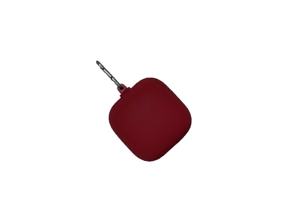 Estojo para Guardar Fones de Ouvido Sem Fio TAISHENGDA