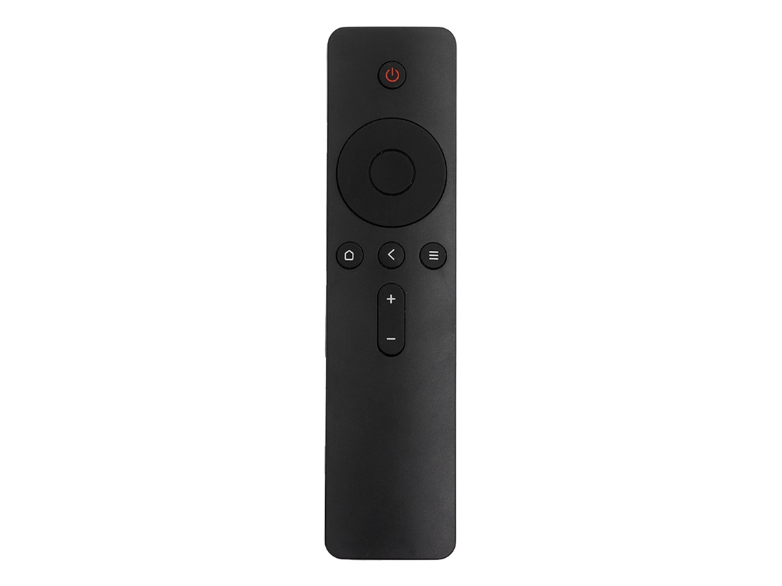 Caixa De Som Portátil Bluetooth Estéreo Com Rádio Fm