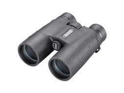 Binóculos Pacifica 10X42 Black Roof Pretobushnell
