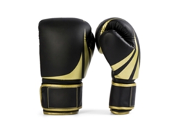 2026rebe-guantes De Boxeo Para Hombre Y Mujer Entrenamiento Kickboxing Sparring Guantes De Bolsa Pesada Muay Thai Mma