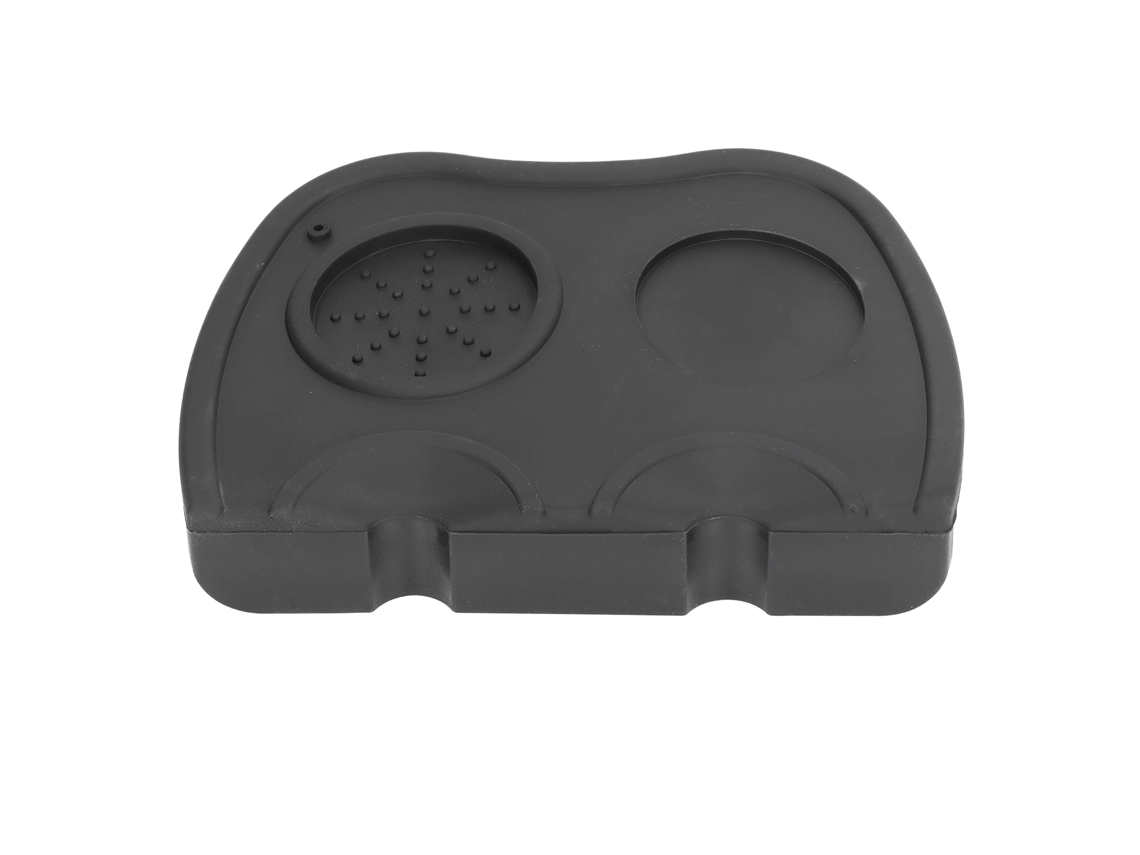 Base para Tamper de Silicone LAXISCREED para Café