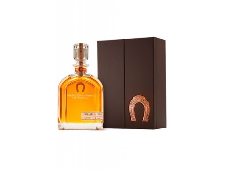 Tequila Herradura Seleção Suprema TEQUILA HERRADURA