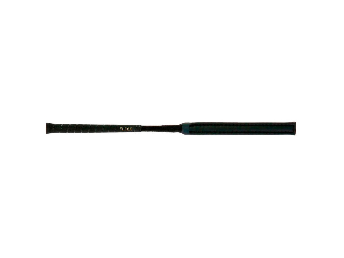 Chicote Preto 50 Cmfleck