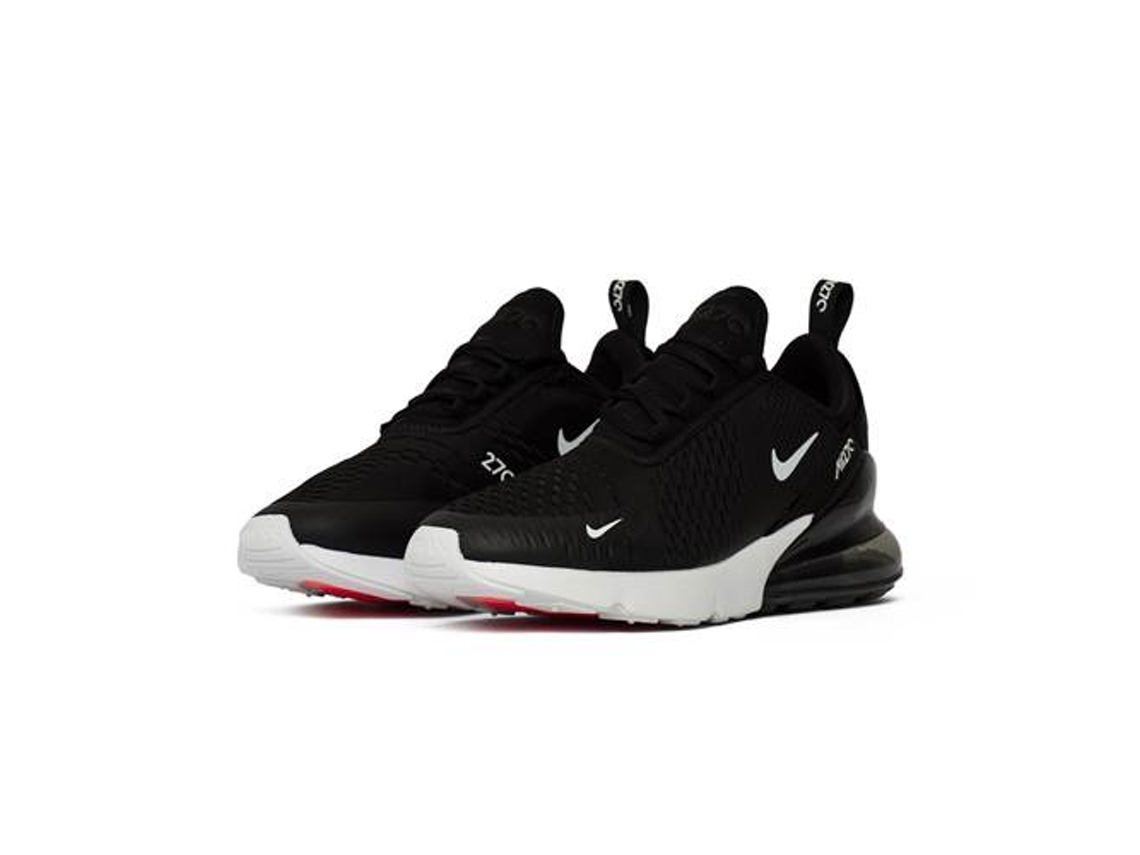 9.5 us sales to eu nike
